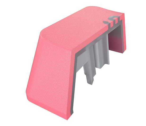 Corsair PBT Double-shot Pro Keycaps (różowe) - 670129 - zdjęcie 13
